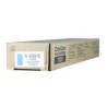 Cartouche d'encre Cyan Riso pour ComColor 3010, 7050, 9050 (S6301E)
