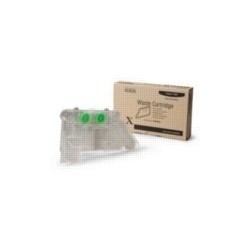 Bac de récupération d'encre usagée Xerox pour Phaser 8400, Toner Express : achat en ligne de Bac de récupération d'encre usagée 
