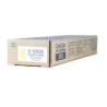Cartouche d'encre Cyan Riso pour ComColor 3010, 7050, 9050 (S6301E)