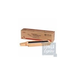 Kit de maintenance 10000 pages pour Xerox Phaser 8400, Toner Express : achat en ligne de Kit de maintenance 10000 pages pour Xer