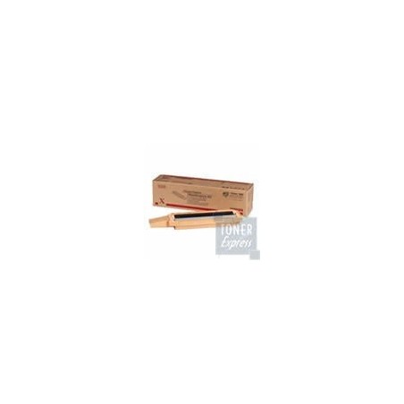 Kit de maintenance 10000 pages pour Xerox Phaser 8400, Toner Express : achat en ligne de Kit de maintenance 10000 pages pour Xer