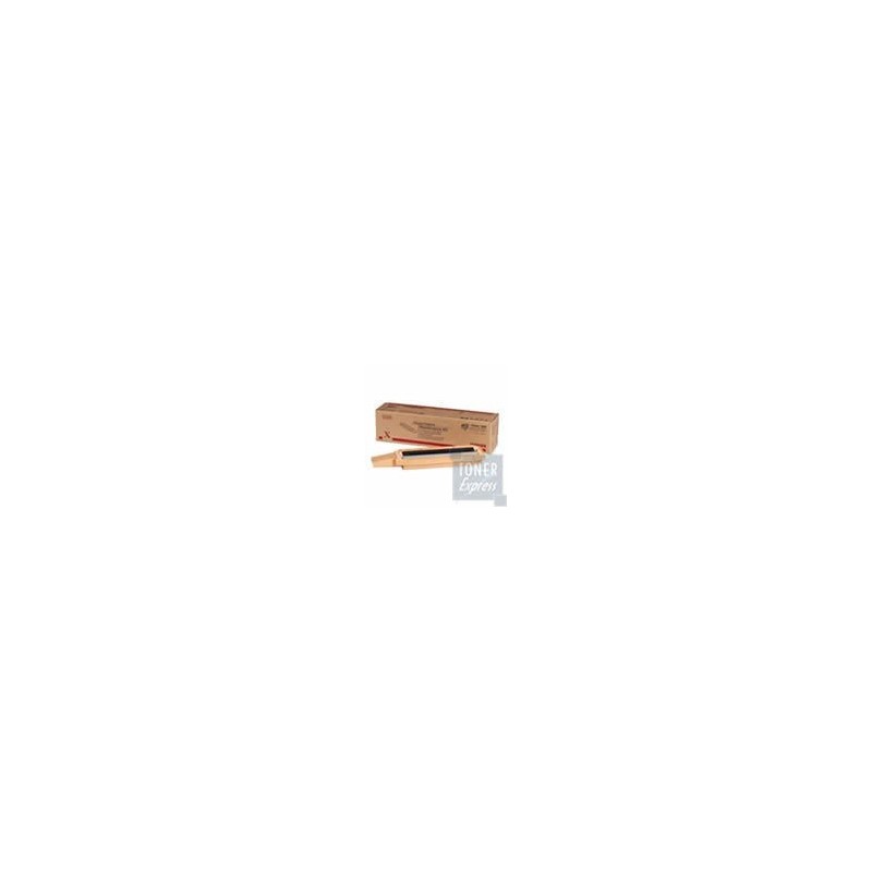 Kit de maintenance 30000 pages pour Xerox Phaser 8400, Toner Express : achat en ligne de Kit de maintenance 30000 pages pour Xer
