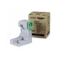 Bouteille de récupération d'encre usagée Xerox pour Phaser 6110 / 6110MFP, Toner Express : achat en ligne de Bouteille de récupé
