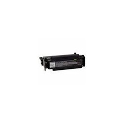 Toner Noir générique pour Lexmark X422, Toner Express : achat en ligne de Toner Noir générique pour Lexmark X422 pour imprimante