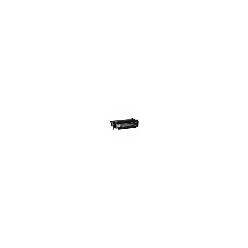 Toner Noir générique pour Lexmark X422, Toner Express : achat en ligne de Toner Noir générique pour Lexmark X422 pour imprimante