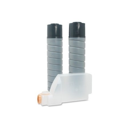 Toner XEROX noir  pour WorkCentre M165 / M175 (WC165), Toner Express : achat en ligne de Toner XEROX noir  pour WorkCentre M165 