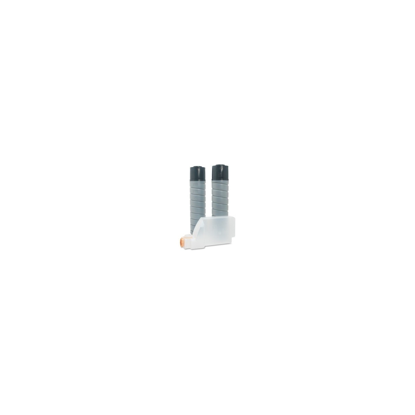 Toner XEROX noir  pour WorkCentre M165 / M175 (WC165), Toner Express : achat en ligne de Toner XEROX noir  pour WorkCentre M165 