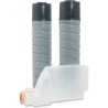 Toner XEROX noir  pour WorkCentre M165 / M175 (WC165), Toner Express : achat en ligne de Toner XEROX noir  pour WorkCentre M165 