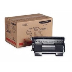 Toner monobloc Xerox pour Phaser 4500, Toner Express : achat en ligne de Toner monobloc Xerox pour Phaser 4500 pour imprimante