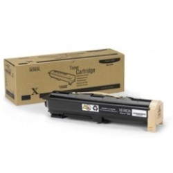 Toner noir XEROX pour phaser 5500, Toner Express : achat en ligne de Toner noir XEROX pour phaser 5500 pour imprimante