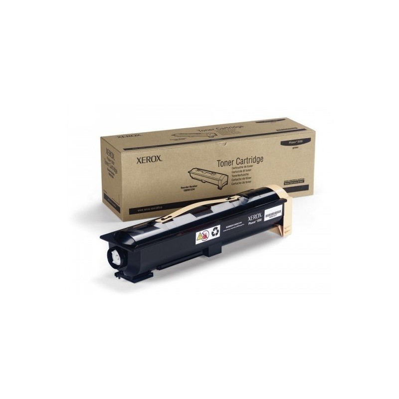 Toner noir Xerox pour phaser 5550 V, Toner Express : achat en ligne de Toner noir Xerox pour phaser 5550 V pour imprimante