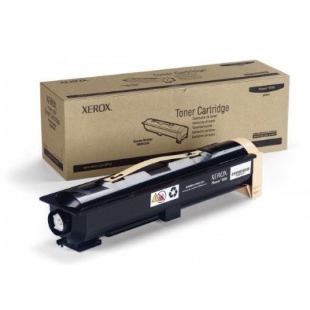 Toner noir Xerox pour phaser 5550 V, Toner Express : achat en ligne de Toner noir Xerox pour phaser 5550 V pour imprimante