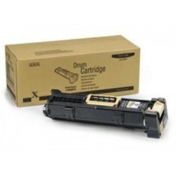 Tambour XEROX pour phaser 5500, Toner Express : achat en ligne de Tambour XEROX pour phaser 5500 pour imprimante