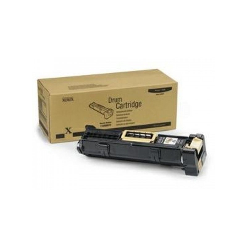 Tambour XEROX pour phaser 5500, Toner Express : achat en ligne de Tambour XEROX pour phaser 5500 pour imprimante