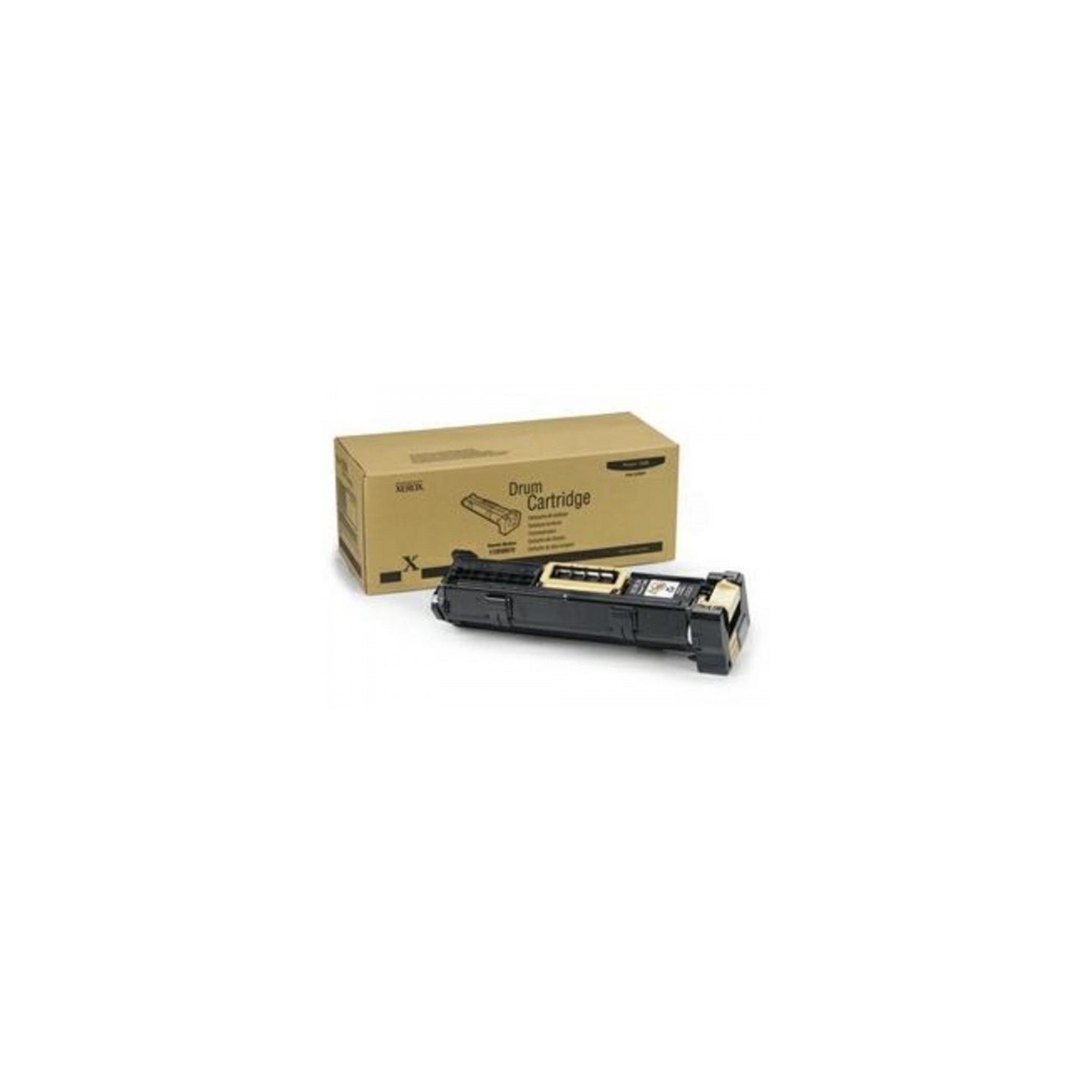 Tambour XEROX pour phaser 5500, Toner Express : achat en ligne de Tambour XEROX pour phaser 5500 pour imprimante