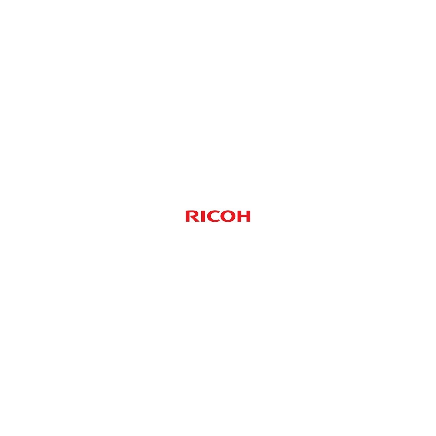 Thermopile Ricoh pour aficio MP C2500 / MP C3500...