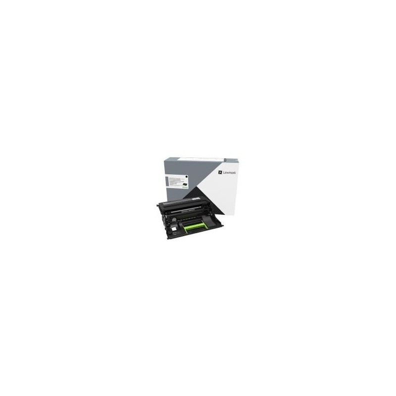 Unité d'imagerie noir Lexmark pour B2865dw (programme standard)