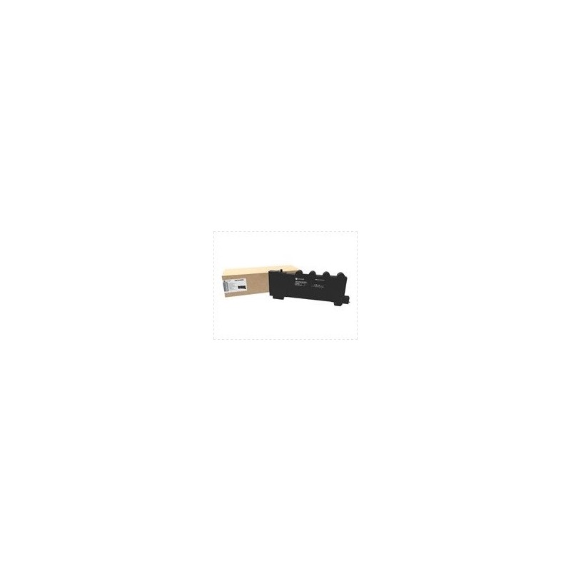 récupérateur/collecteur de toner usagé lexmark pour C2425, MC2425adw,...