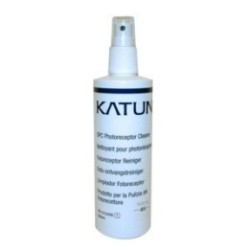 Nettoyant pour tambours OPC en vaporisateur