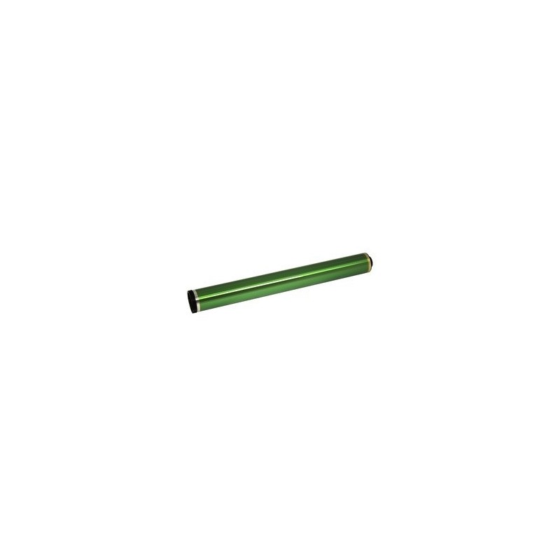 Tambour OPC noir Générique Haute Qualité pour Ricoh aficio MP C 2000 / MP C2500 / MP C3000 ...(TEL-B2242042)