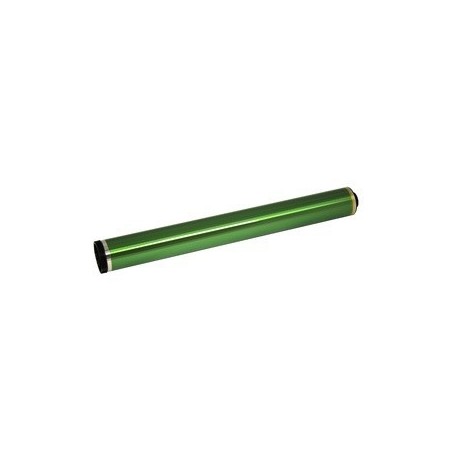Tambour OPC noir Générique Haute Qualité pour Ricoh aficio MP C 2000 / MP C2500 / MP C3000 ...(TEL-B2242042)