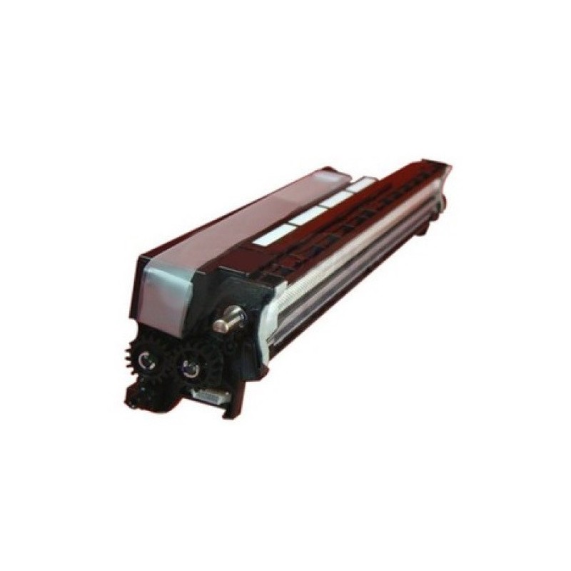 Developpeur noir Ricoh pour aficio MP C2500 (B2233014)