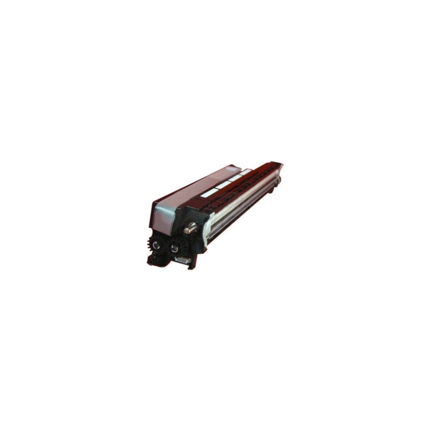 Developpeur noir Ricoh pour aficio MP C2500 (B2233014)