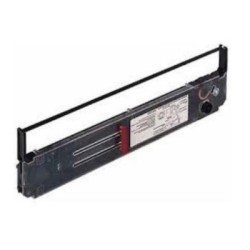 Ruban générique pour OKI MicroLine 3410