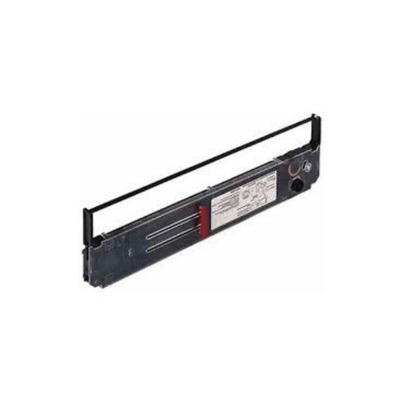 Ruban générique pour OKI MicroLine 3410