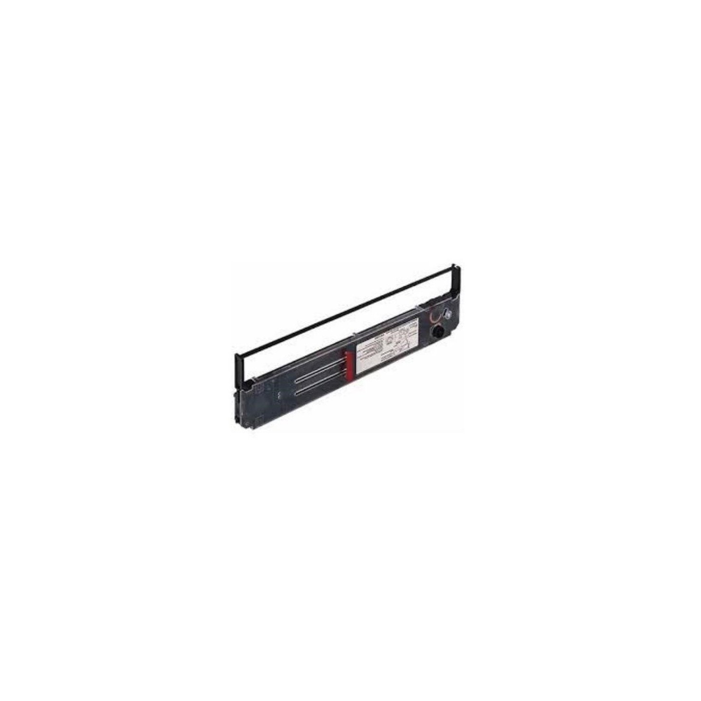 Ruban générique pour OKI MicroLine 3410