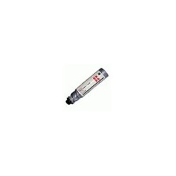 Toner Noir Ricoh Type 2205D, Toner Express : achat en ligne de Toner Noir Ricoh Type 2205D pour imprimante