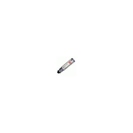 Toner Noir Ricoh Type 2205D, Toner Express : achat en ligne de Toner Noir Ricoh Type 2205D pour imprimante