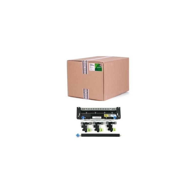 Kit de mintenance Lexmark pour MX812 / MX811/ MS810...