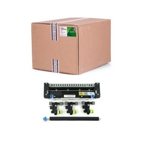 Kit de mintenance Lexmark pour MX812 / MX811/ MS810...