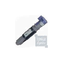 Toner BROTHER TN300, Toner Express : achat en ligne de Toner BROTHER TN300 pour imprimante