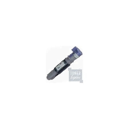 Toner BROTHER TN300, Toner Express : achat en ligne de Toner BROTHER TN300 pour imprimante
