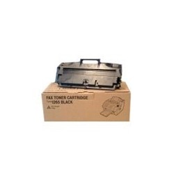 Toner noir Ricoh TYPE 1265, Toner Express : achat en ligne de Toner noir Ricoh TYPE 1265 pour imprimante