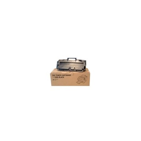 Toner noir Ricoh TYPE 1265, Toner Express : achat en ligne de Toner noir Ricoh TYPE 1265 pour imprimante