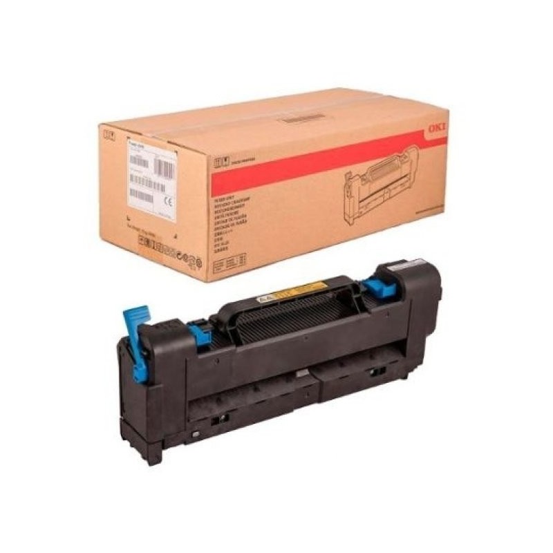 Unité de fusion (four) OKI pour Pro8432wt