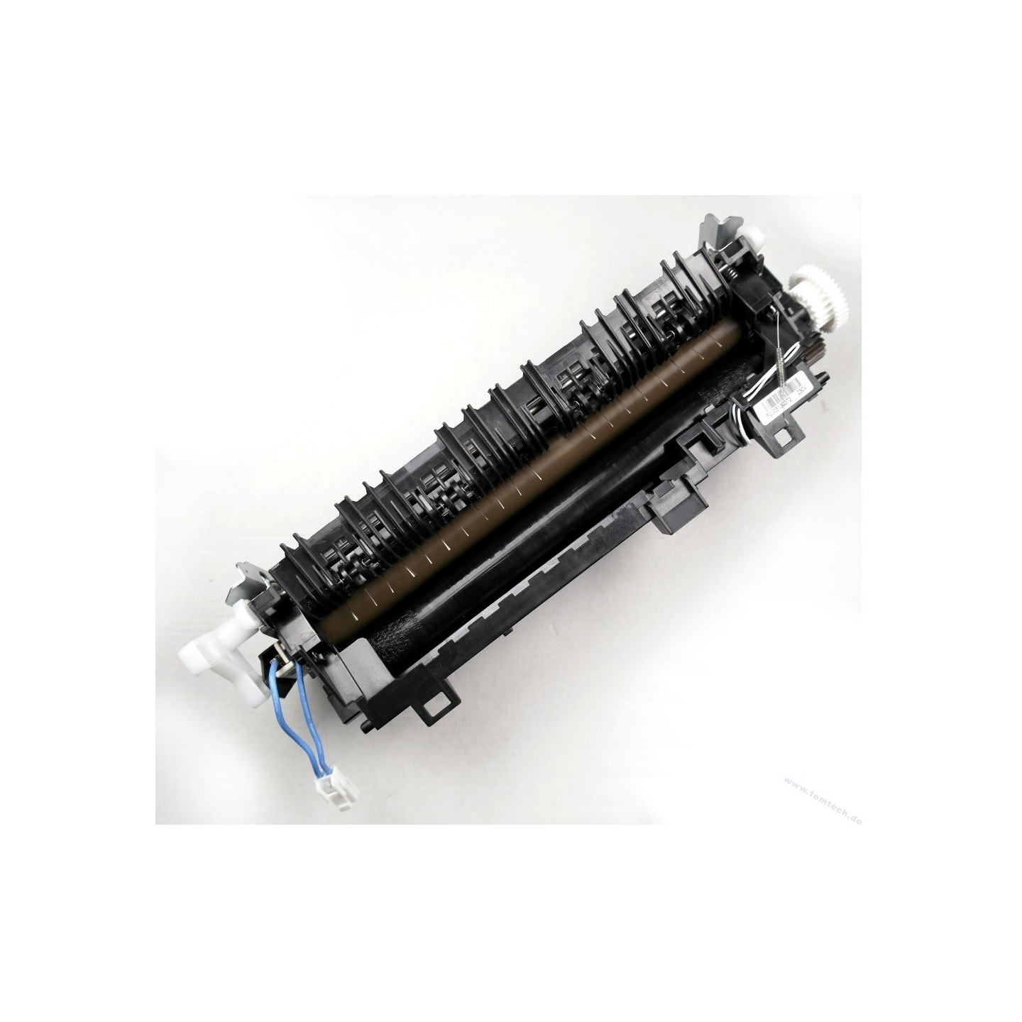 Unité de Fixation (Fuser unit) Brother pour HL-6180 - MFC-8520 ...