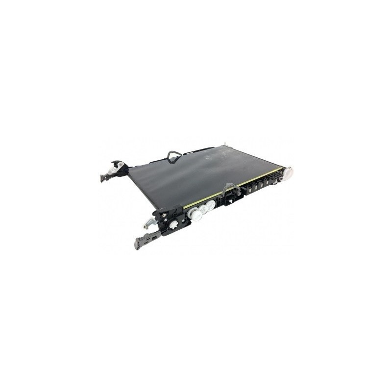Interm. transfert belt (courroie de transfert) Canon pour ImageRUNNER ADVANCE C250i / IR C350 ... 