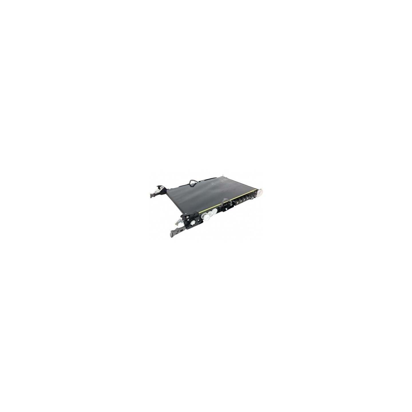Interm. transfert belt (courroie de transfert) Canon pour ImageRUNNER ADVANCE C250i / IR C350 ... 