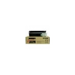 Toner noir Sharp pour SF2216/2218/2220/2320, Toner Express : achat en ligne de Toner noir Sharp pour SF2216/2218/2220/2320 pour 