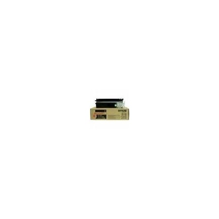 Toner noir Sharp pour SF2216/2218/2220/2320, Toner Express : achat en ligne de Toner noir Sharp pour SF2216/2218/2220/2320 pour 