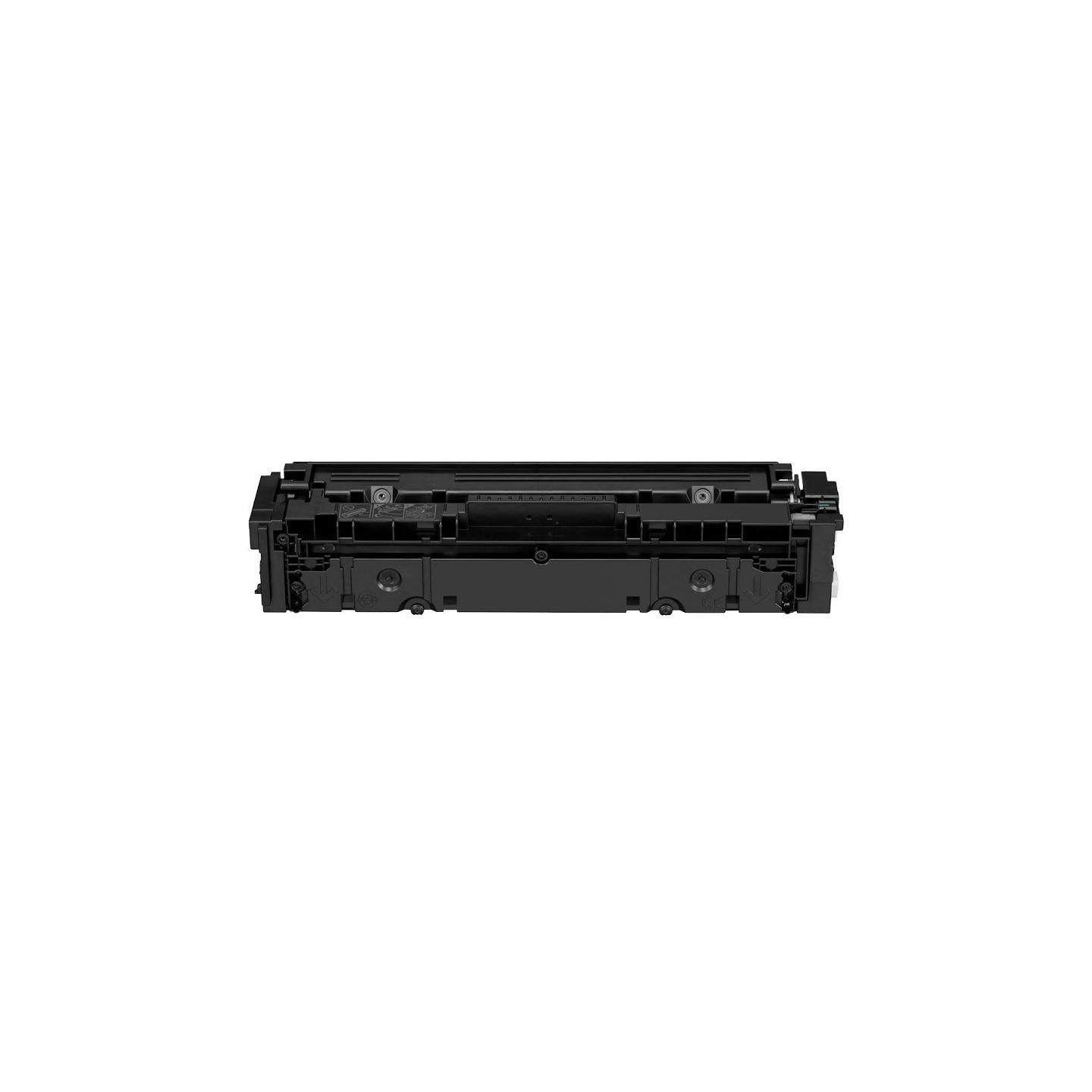 Cartouche Toner Générique Noir Haute Capacité haute qualité pour Imprimante Laser CANON  (N°045HN)
