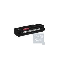 Unité de tambour BROTHER DR300, Toner Express : achat en ligne de Unité de tambour BROTHER DR300 pour imprimante