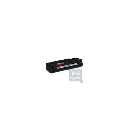 Unité de tambour BROTHER DR300, Toner Express : achat en ligne de Unité de tambour BROTHER DR300 pour imprimante