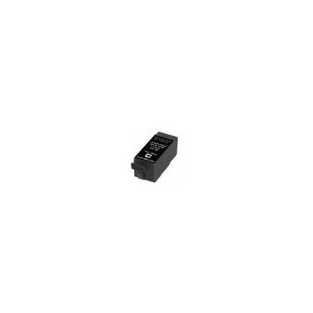 Cartouche d'Encre Noir générique pour Canon  BCI 15BK, Toner Express : achat en ligne de Cartouche d'Encre Noir générique pour C