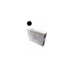 Cartouche Encre Noire générique pour EPSON (S020118), Toner Express : achat en ligne de Cartouche Encre Noire générique pour EPS