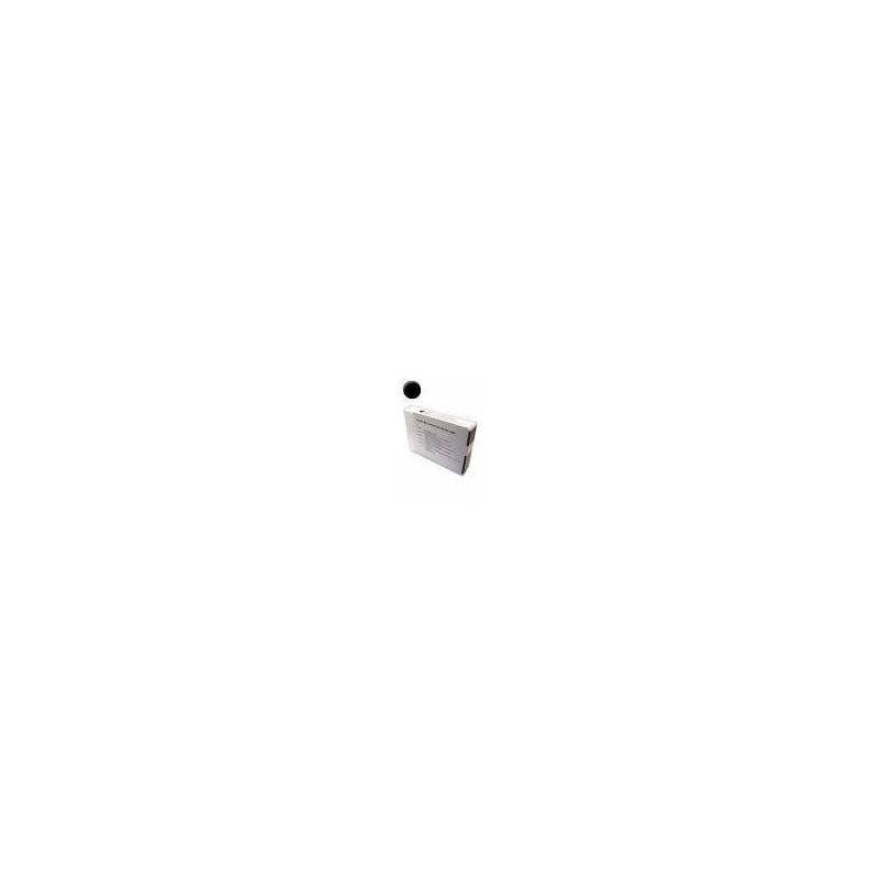Cartouche Encre Noire générique pour EPSON (S020118), Toner Express : achat en ligne de Cartouche Encre Noire générique pour EPS